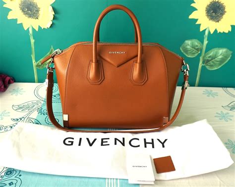 givenchy antigona bags fake|givenchy antigona shopping bag.